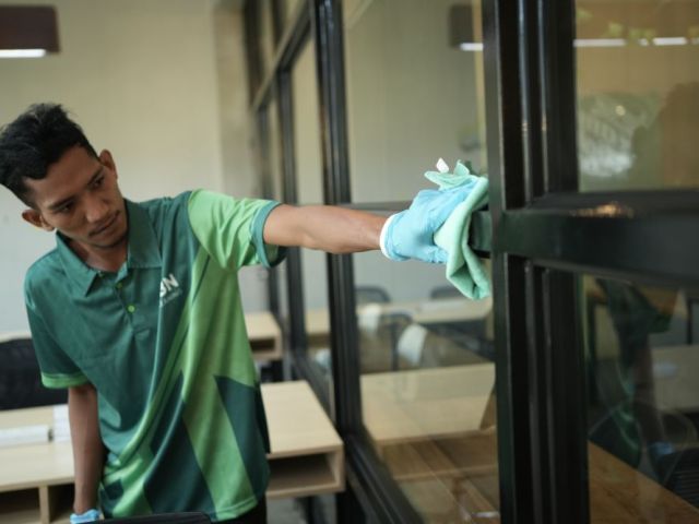 professional-commercial-cleaning-in-macquarie-park