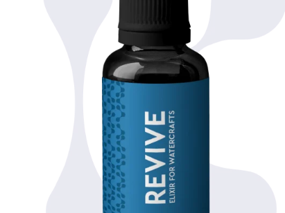 long-lasting-shine-with-revive-premium-protection