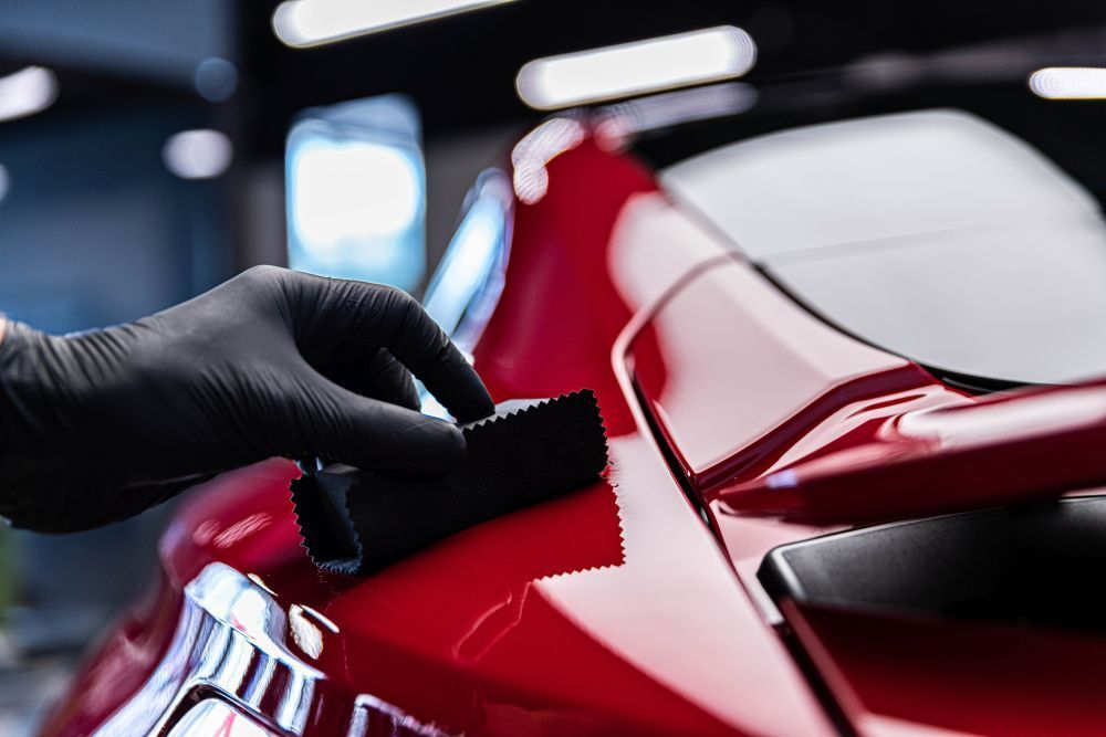 best-automotive-ceramic-coating-for-cars-big-0
