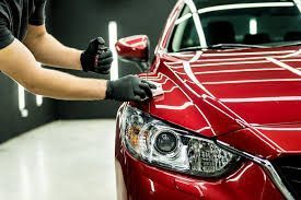 best-automotive-ceramic-coating-for-cars-big-1