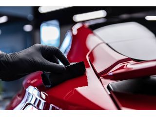 best-automotive-ceramic-coating-for-cars-small-0