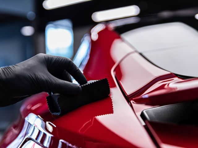 best-automotive-ceramic-coating-for-cars