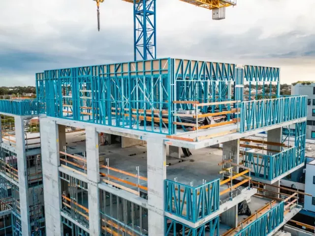 facade-cladding-systems-in-melbourne-cmc-steel-solutions
