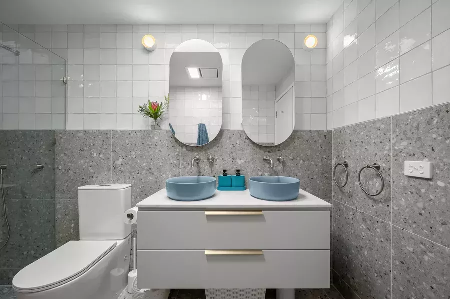 best-bathroom-renovation-in-melbourne-big-0