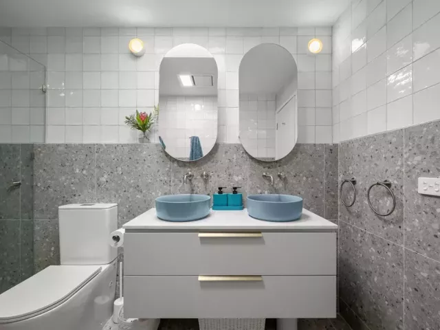best-bathroom-renovation-in-melbourne