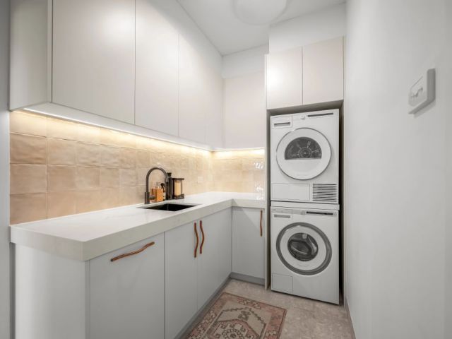 top-laundry-renovations-in-melbourne-laundry-makeover