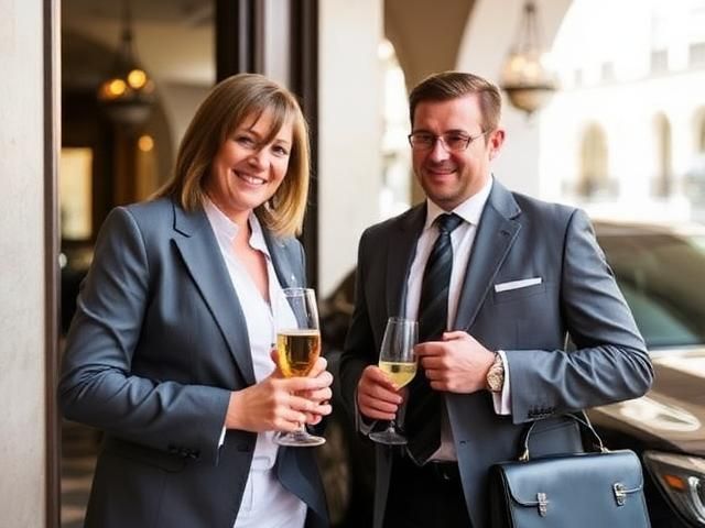 your-residents-new-best-friend-at-the-front-desk