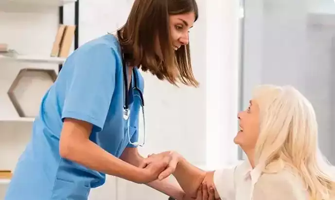 aged-care-provider-australia-big-0