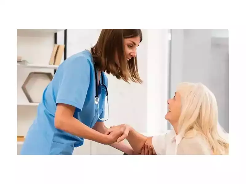 aged-care-provider-australia-small-0