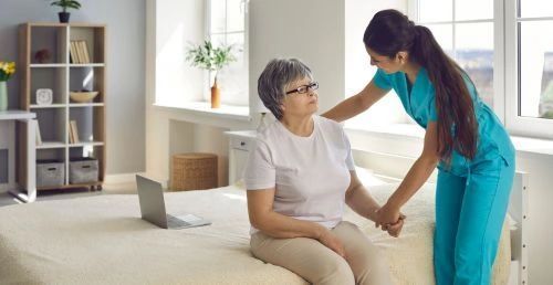registered-ndis-disability-support-services-big-0