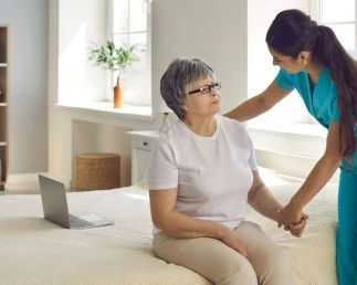 registered-ndis-disability-support-services