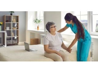 registered-ndis-disability-support-services-small-0