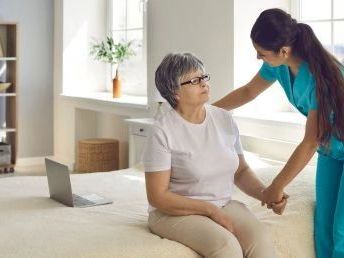 registered-ndis-disability-support-services