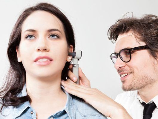 audiology-hearing-test
