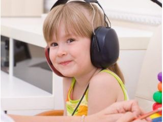 childrens-hearing-test-melbourne-small-0