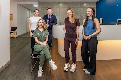 melbourne-surgery-clinic-you-can-trust-big-0
