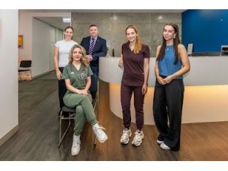 melbourne-surgery-clinic-you-can-trust-small-0
