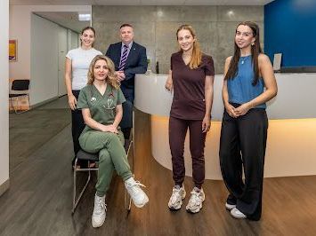 melbourne-surgery-clinic-you-can-trust