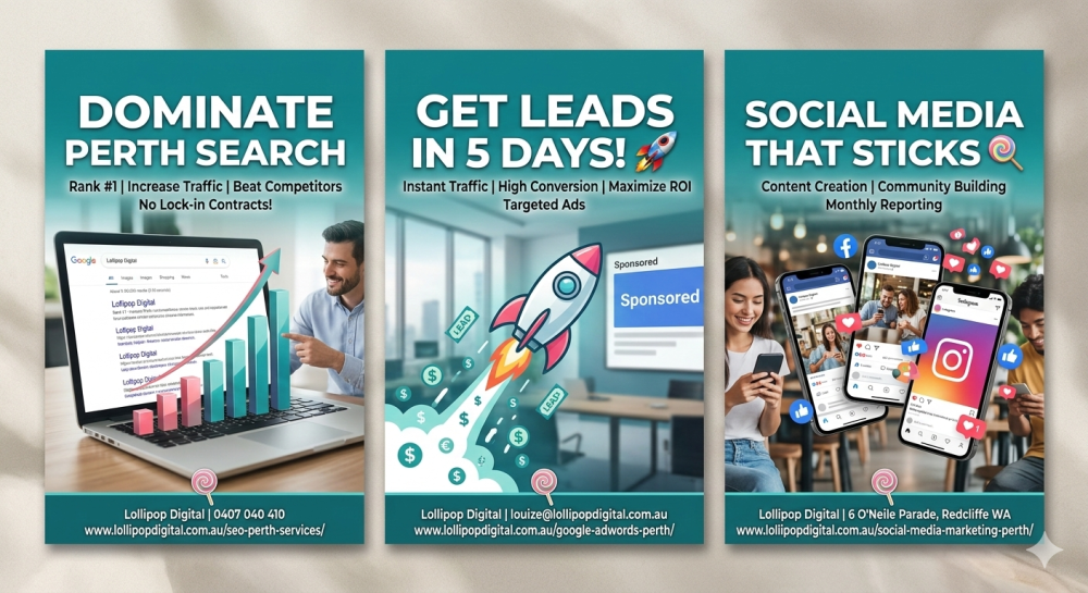 maximize-your-marketing-roi-with-perths-google-ads-specialists-big-1