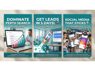 maximize-your-marketing-roi-with-perths-google-ads-specialists-small-1