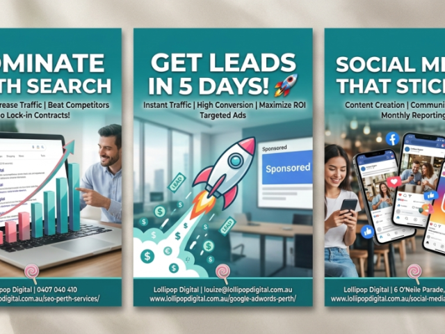 maximize-your-marketing-roi-with-perths-google-ads-specialists