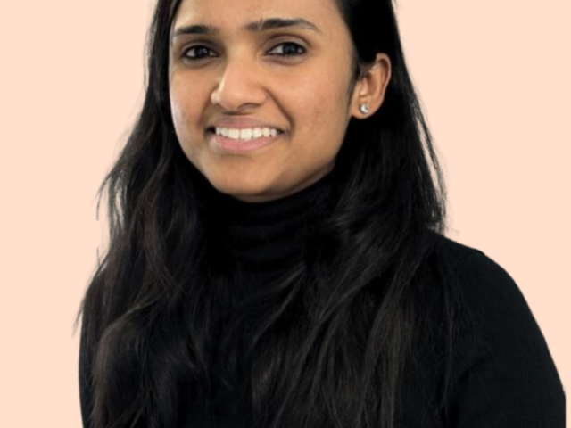 my-clinic-melbourne-trusted-medical-clinics-in-melbourne
