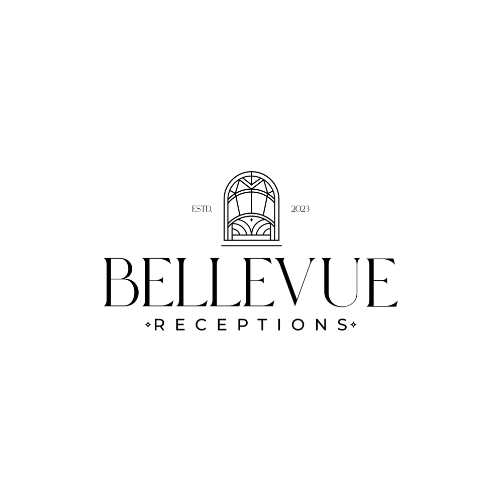elegant-spaces-crafted-for-meaningful-wedding-moments-big-0