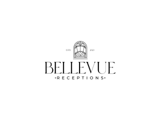 elegant-spaces-crafted-for-meaningful-wedding-moments-small-0