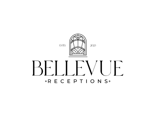 elegant-spaces-crafted-for-meaningful-wedding-moments