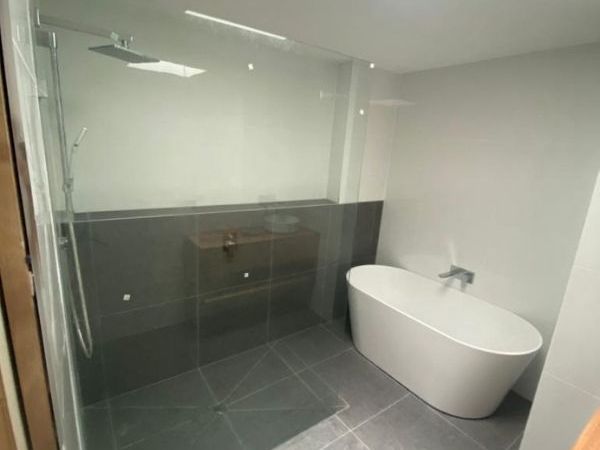 reliable-bathroom-resurfacing-services-in-reservoir