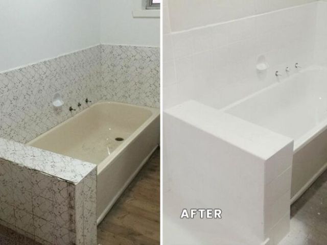 reliable-bathtub-reglazing-services-in-melbourne