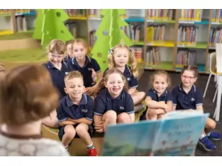sydneys-school-for-the-next-generation-of-leaders-small-0