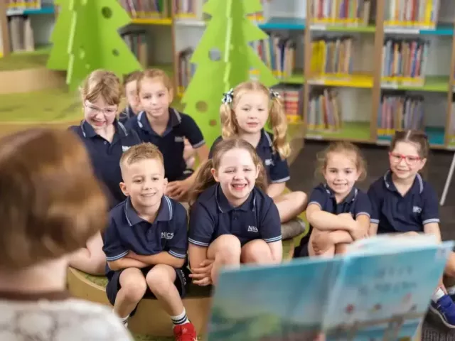 sydneys-school-for-the-next-generation-of-leaders
