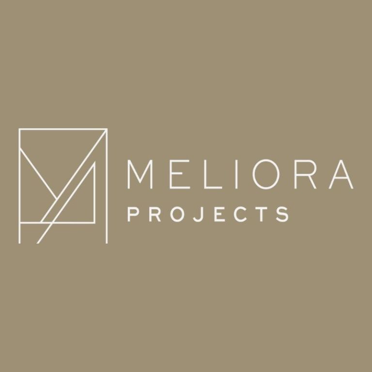 meliora-projects-big-0