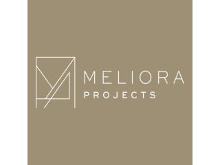 meliora-projects-small-0