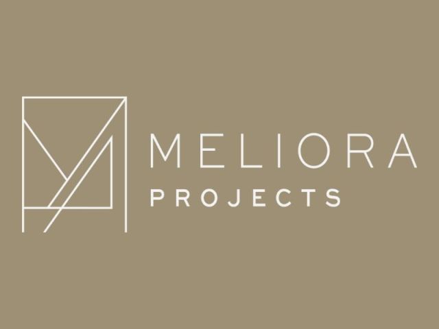 meliora-projects