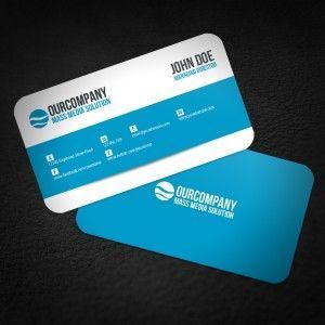 business-cards-professional-custom-first-impressions-big-0