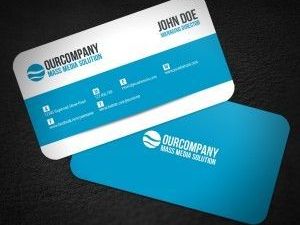 business-cards-professional-custom-first-impressions