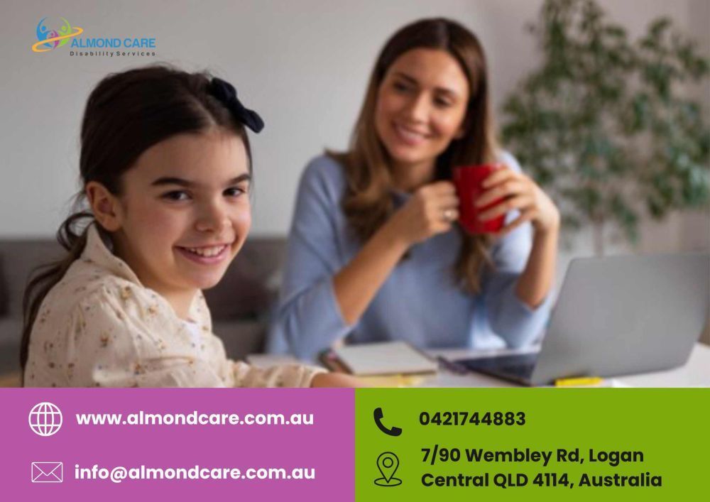 home-care-assistant-brisbane-almond-care-disability-services-big-0