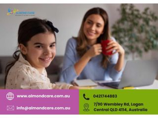 home-care-assistant-brisbane-almond-care-disability-services-small-0