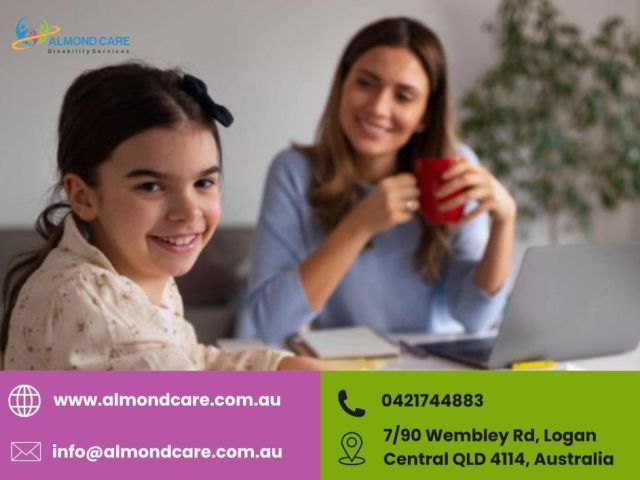 home-care-assistant-brisbane-almond-care-disability-services