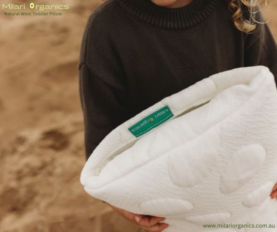 supportive-chemical-free-toddler-pillow-big-0