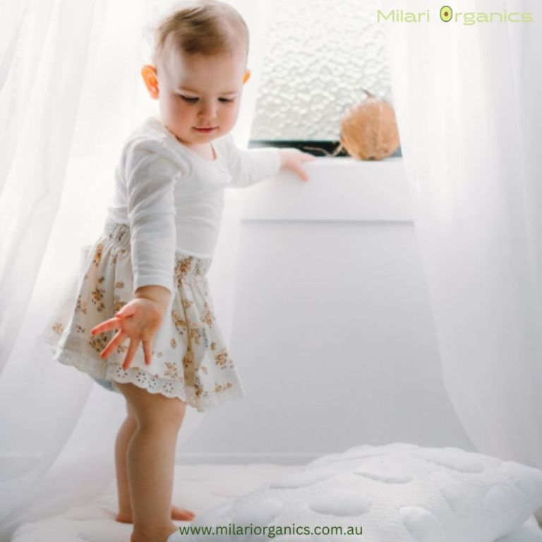 supportive-chemical-free-toddler-pillow-big-1