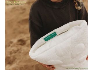 supportive-chemical-free-toddler-pillow-small-0