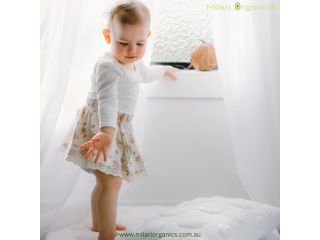 supportive-chemical-free-toddler-pillow-small-1
