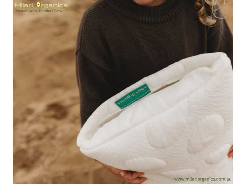 supportive-chemical-free-toddler-pillow-small-0