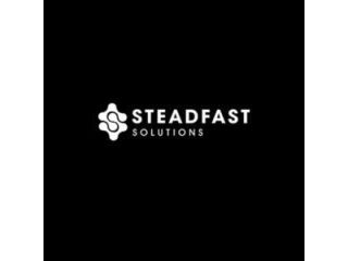 steadfast-solutions-small-0