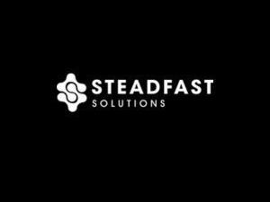 steadfast-solutions