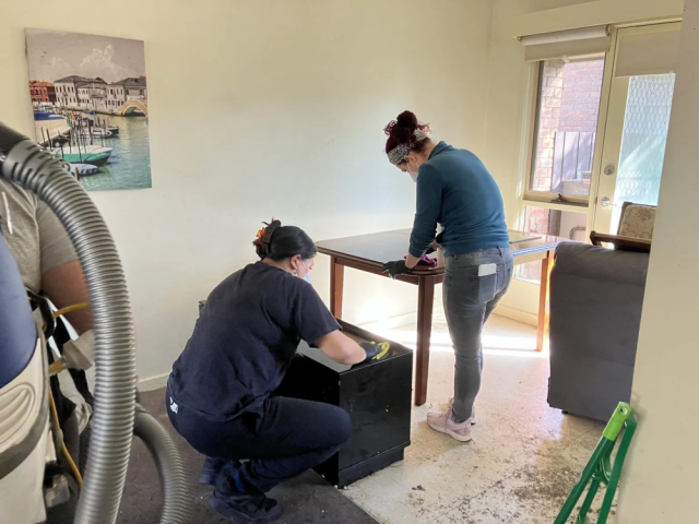 deep-spring-cleaning-melbourne-book-today