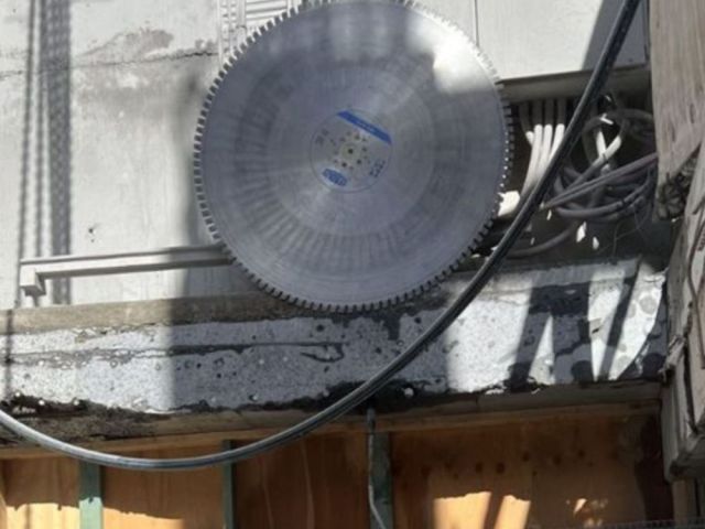 soft-cut-concrete-by-experienced-specialists